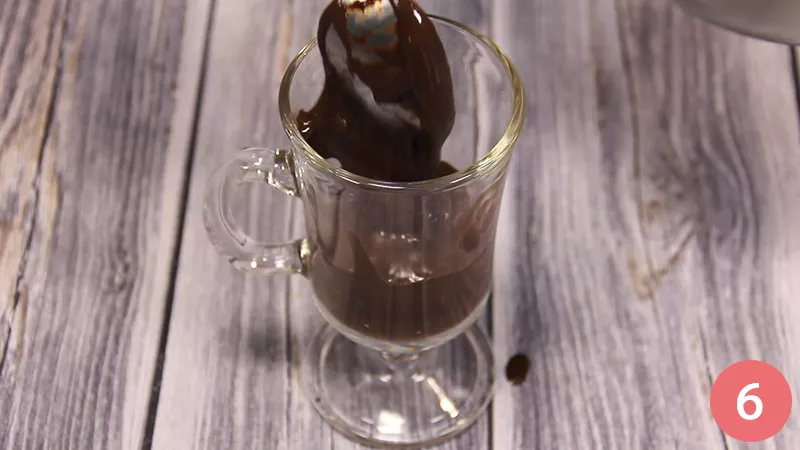 coppa-cioccolato-panna 6